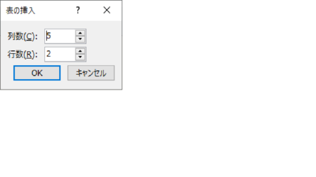 m-2.png