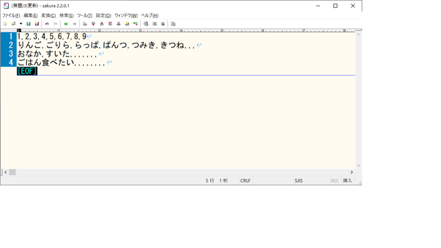 p-4.png